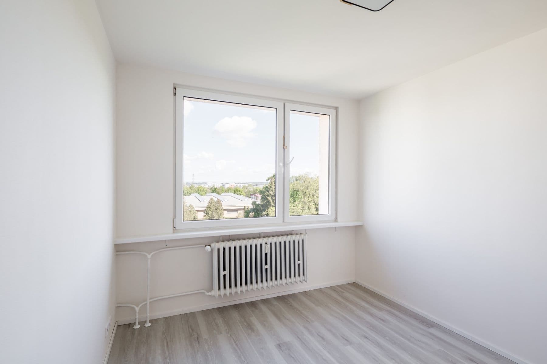 Pronájem bytu 3+kk 67 m², Mirovická, Praha, Praha Pronájem bytu 3+kk 67 m², Mirovická, Praha, Praha