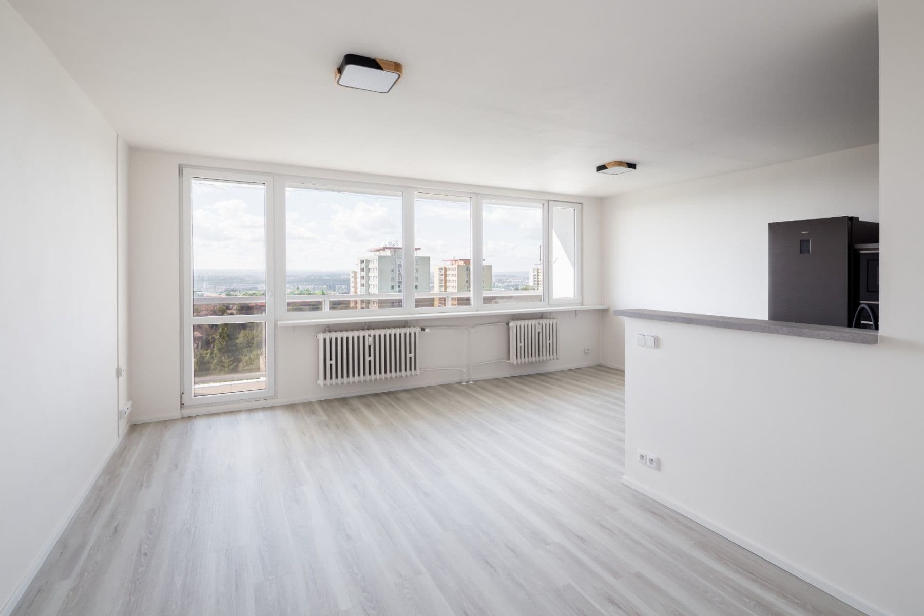 Pronájem bytu 3+kk 67 m², Mirovická, Praha, Praha Pronájem bytu 3+kk 67 m², Mirovická, Praha, Praha