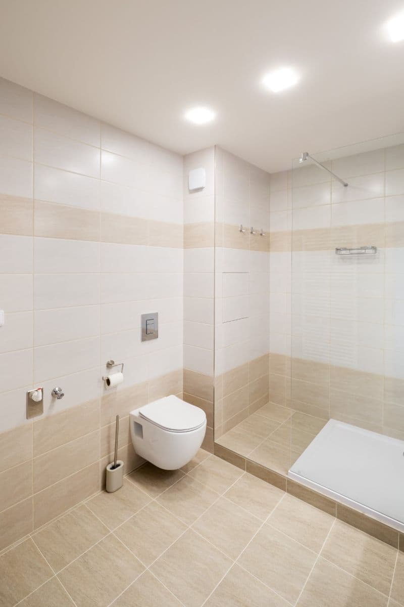 Pronájem bytu 3+kk 67 m², Mirovická, Praha, Praha Pronájem bytu 3+kk 67 m², Mirovická, Praha, Praha