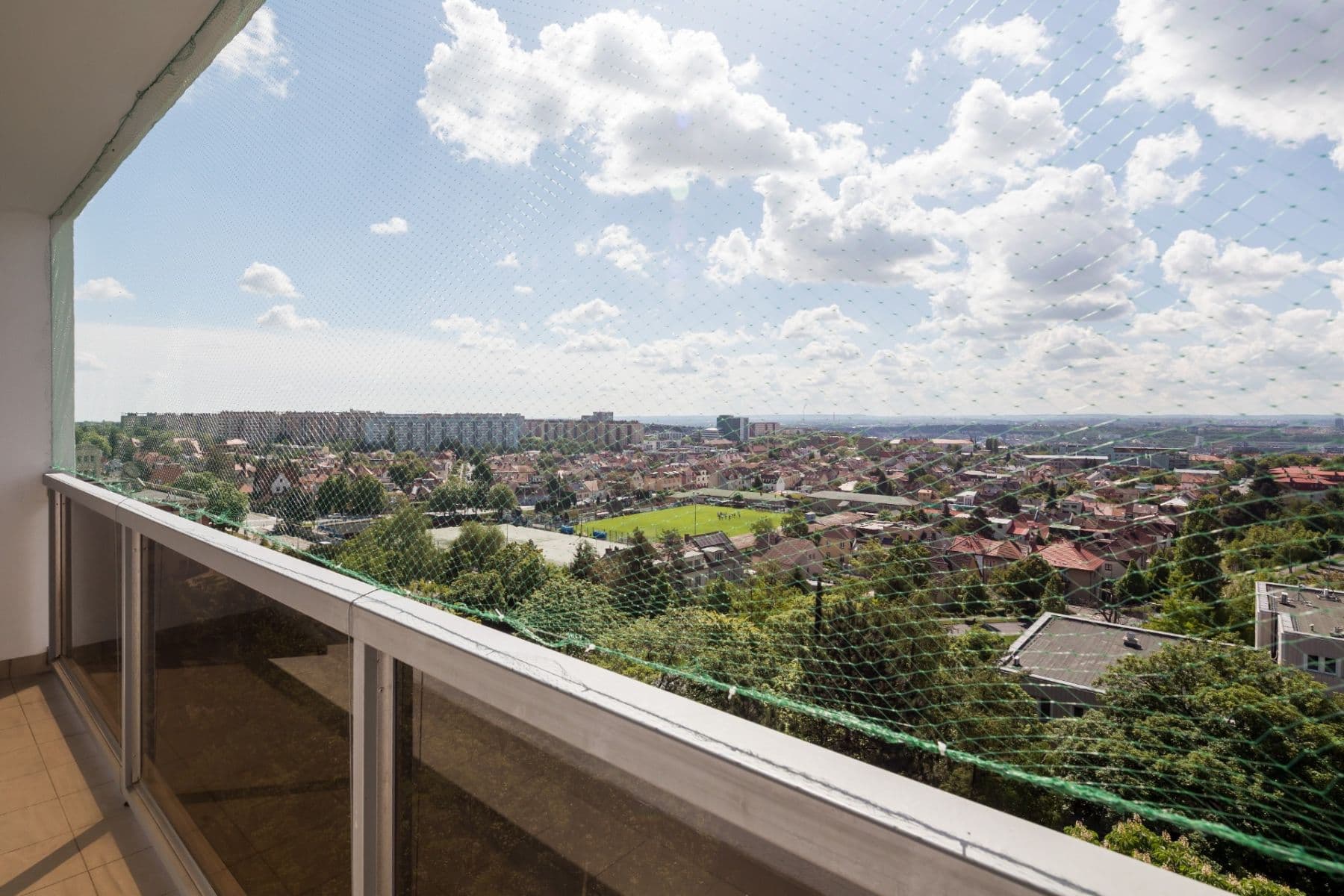 Pronájem bytu 3+kk 67 m², Mirovická, Praha, Praha Pronájem bytu 3+kk 67 m², Mirovická, Praha, Praha