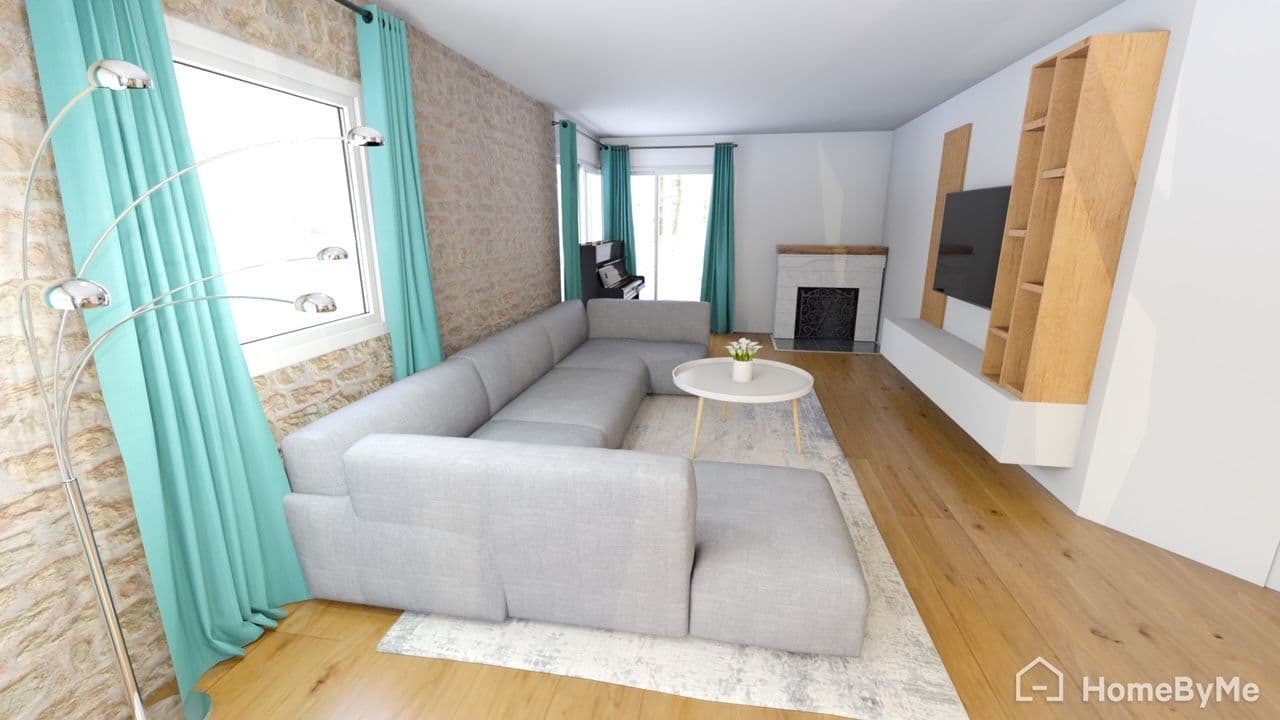 Prodej bytu 3+kk 75 m², Politických vězňů, Praha, Praha Prodej bytu 3+kk 75 m², Politických vězňů, Praha, Praha