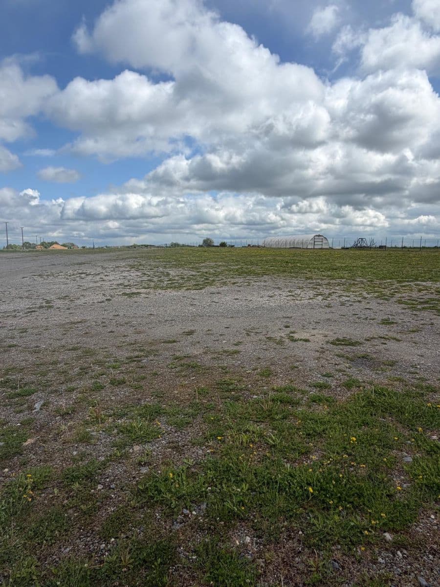 Pronájem pozemku 100.000 m², Všeruby, Plzeňský kraj Pronájem pozemku 100.000 m², Všeruby, Plzeňský kraj