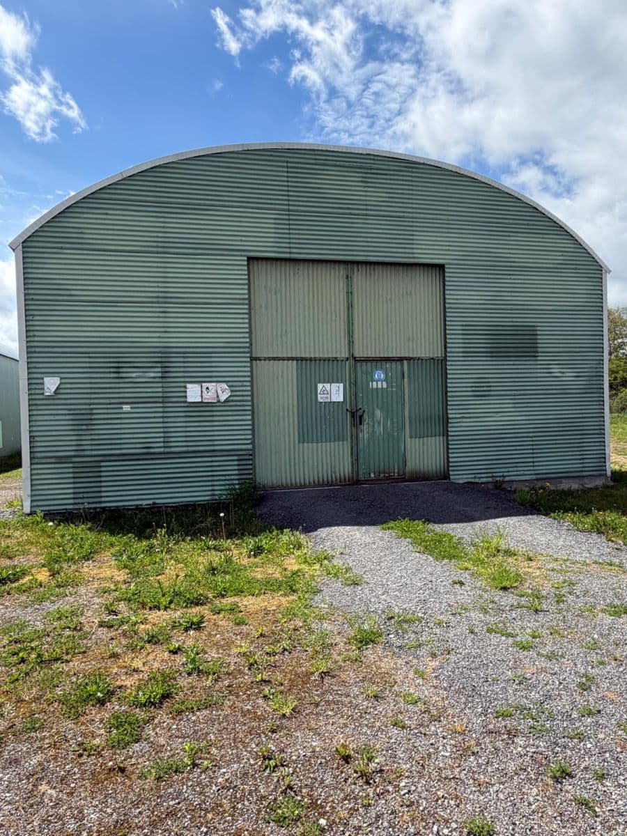 Pronájem pozemku 100.000 m², Všeruby, Plzeňský kraj Pronájem pozemku 100.000 m², Všeruby, Plzeňský kraj