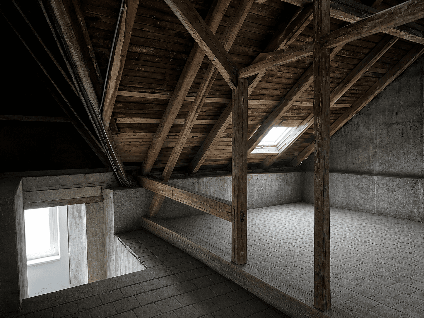 Prodej bytu 160 m², Moskevská, Ústí nad Labem, Ústecký kraj Prodej bytu 160 m², Moskevská, Ústí nad Labem, Ústecký kraj