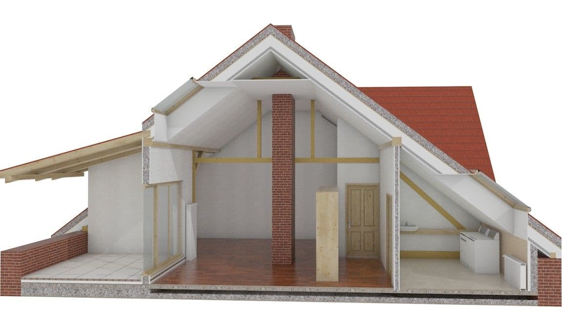 Prodej bytu 160 m², Moskevská, Ústí nad Labem, Ústecký kraj Prodej bytu 160 m², Moskevská, Ústí nad Labem, Ústecký kraj