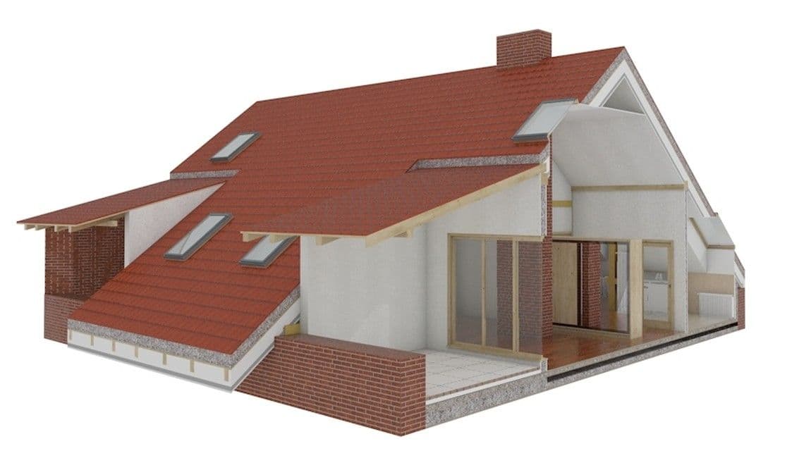 Prodej bytu 160 m², Moskevská, Ústí nad Labem, Ústecký kraj Prodej bytu 160 m², Moskevská, Ústí nad Labem, Ústecký kraj
