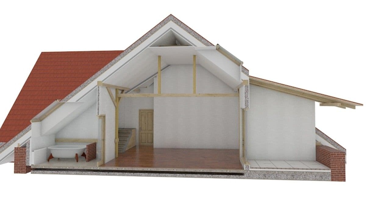 Prodej bytu 160 m², Moskevská, Ústí nad Labem, Ústecký kraj Prodej bytu 160 m², Moskevská, Ústí nad Labem, Ústecký kraj