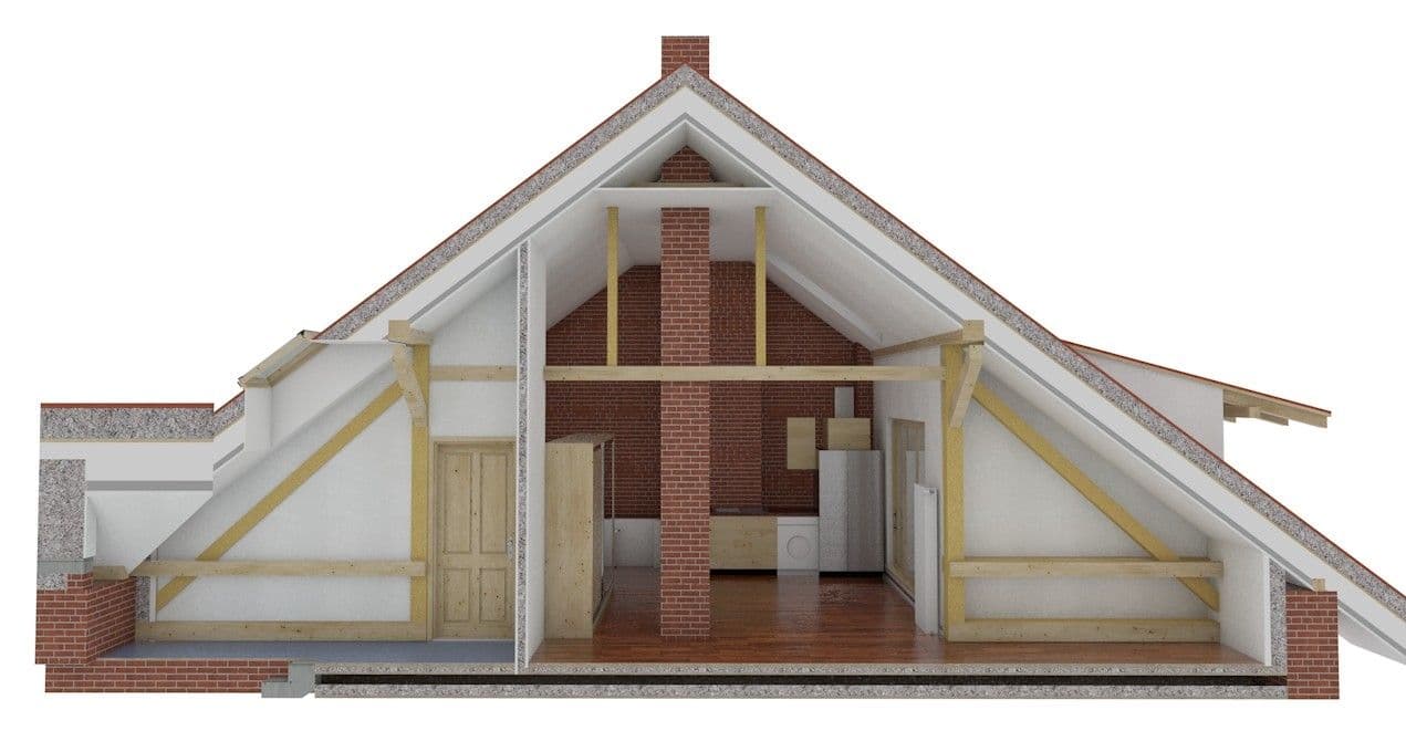 Prodej bytu 160 m², Moskevská, Ústí nad Labem, Ústecký kraj Prodej bytu 160 m², Moskevská, Ústí nad Labem, Ústecký kraj
