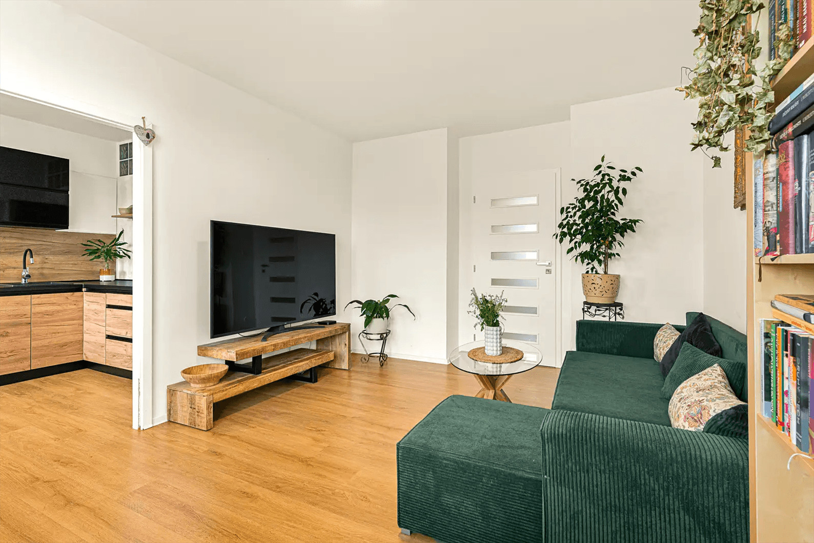 Pronájem bytu 3+1 12 m², Družby, Pardubice, Pardubický kraj Pronájem bytu 3+1 12 m², Družby, Pardubice, Pardubický kraj