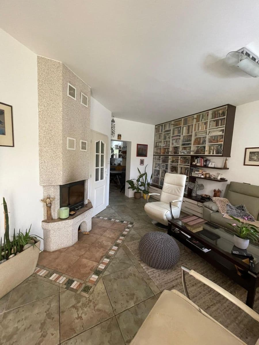 Prodej domu 135 m², pozemek 264 m², Vl. Vančury, České Budějovice, Jihočeský kraj Prodej domu 135 m², pozemek 264 m², Vl. Vančury, České Budějovice, Jihočeský kraj