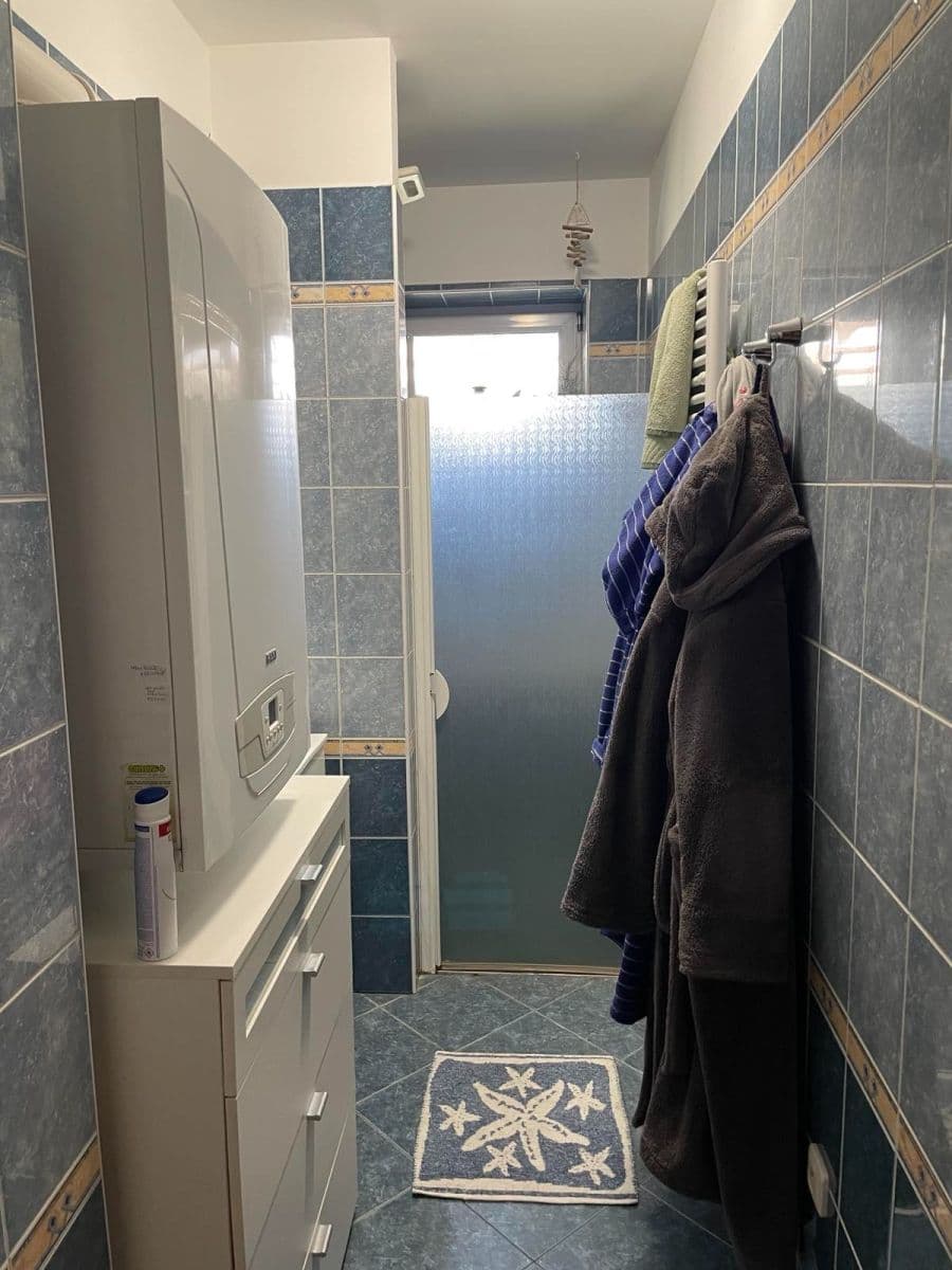 Prodej domu 135 m², pozemek 264 m², Vl. Vančury, České Budějovice, Jihočeský kraj Prodej domu 135 m², pozemek 264 m², Vl. Vančury, České Budějovice, Jihočeský kraj