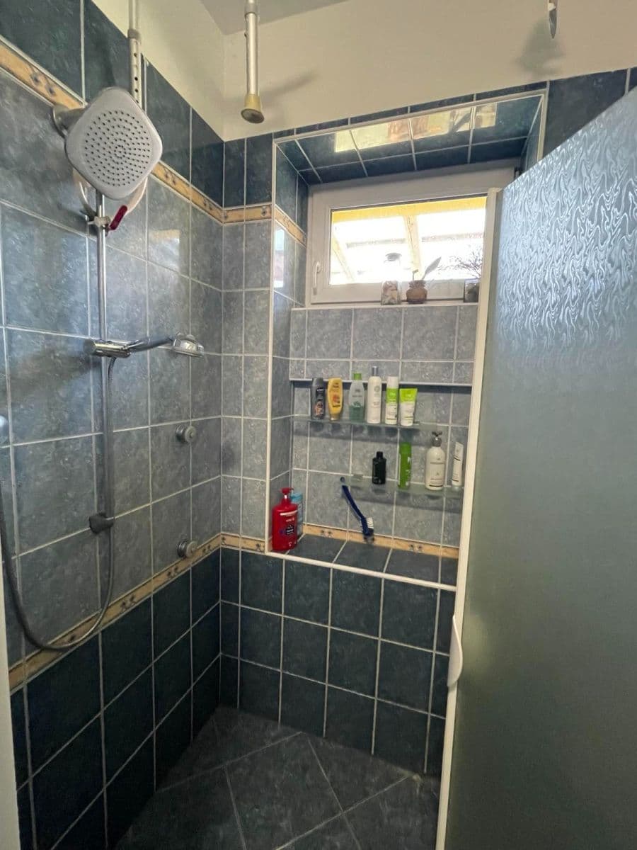 Prodej domu 135 m², pozemek 264 m², Vl. Vančury, České Budějovice, Jihočeský kraj Prodej domu 135 m², pozemek 264 m², Vl. Vančury, České Budějovice, Jihočeský kraj