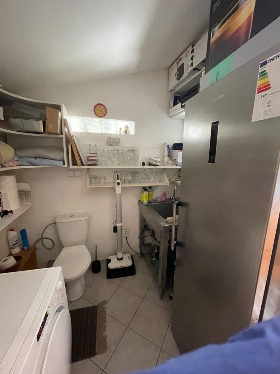 Prodej domu 135 m², pozemek 264 m², Vl. Vančury, České Budějovice, Jihočeský kraj Prodej domu 135 m², pozemek 264 m², Vl. Vančury, České Budějovice, Jihočeský kraj