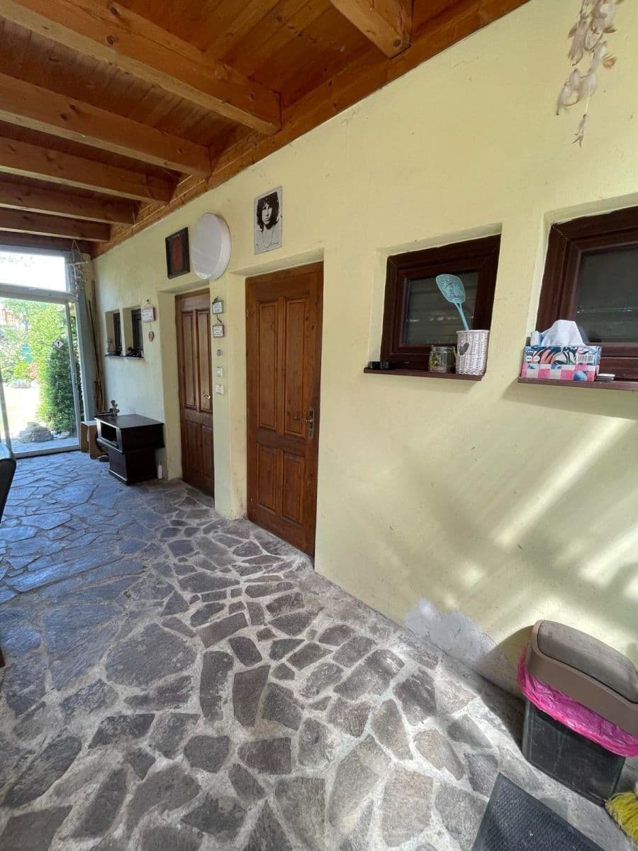 Prodej domu 135 m², pozemek 264 m², Vl. Vančury, České Budějovice, Jihočeský kraj Prodej domu 135 m², pozemek 264 m², Vl. Vančury, České Budějovice, Jihočeský kraj