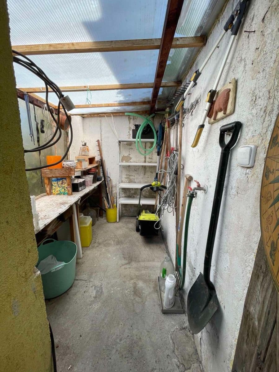 Prodej domu 135 m², pozemek 264 m², Vl. Vančury, České Budějovice, Jihočeský kraj Prodej domu 135 m², pozemek 264 m², Vl. Vančury, České Budějovice, Jihočeský kraj