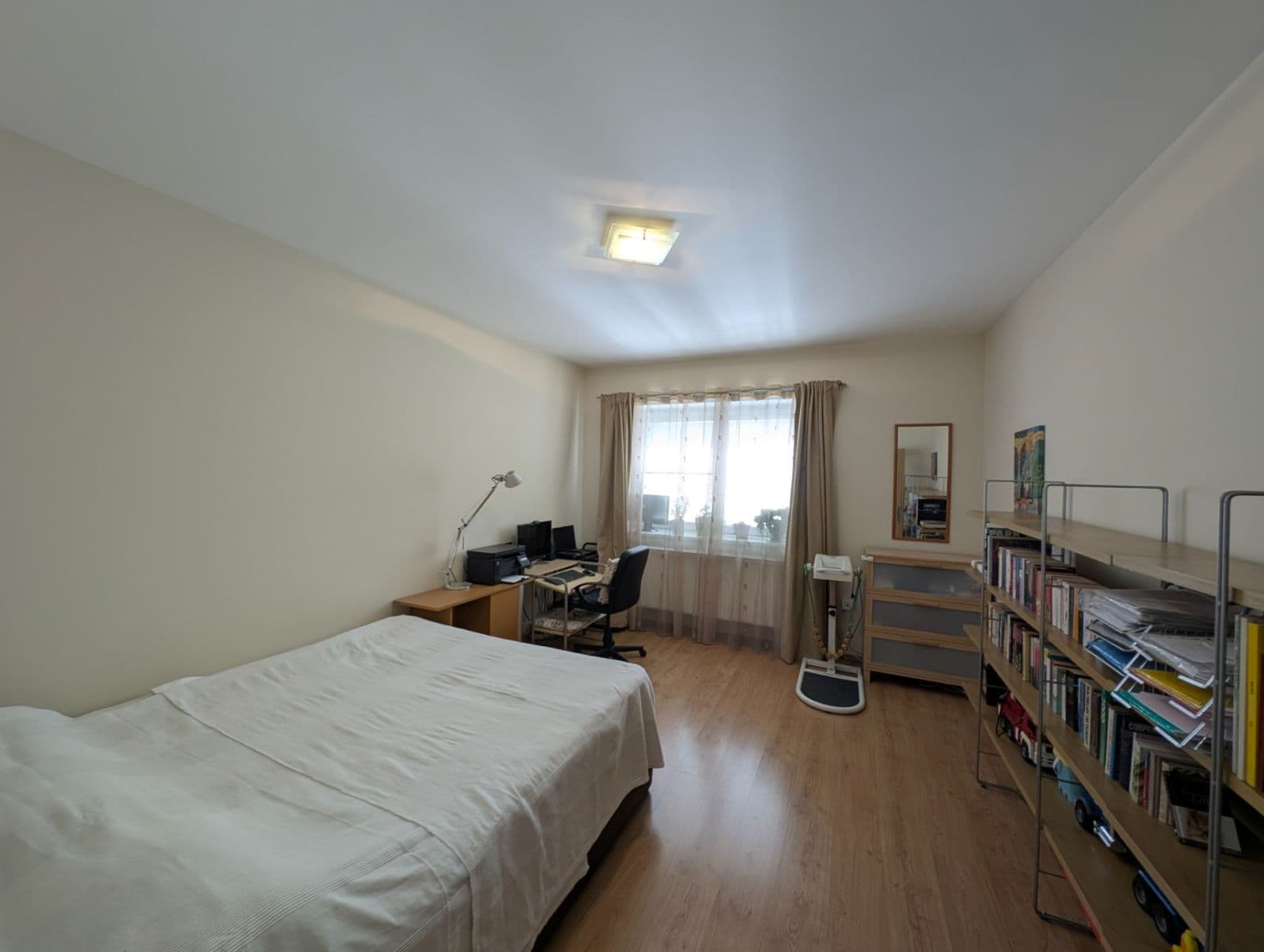 Prodej domu 300 m², pozemek 1.182 m², náměstí Kněžny Ludmily, Tetín, Středočeský kraj Prodej domu 300 m², pozemek 1.182 m², náměstí Kněžny Ludmily, Tetín, Středočeský kraj