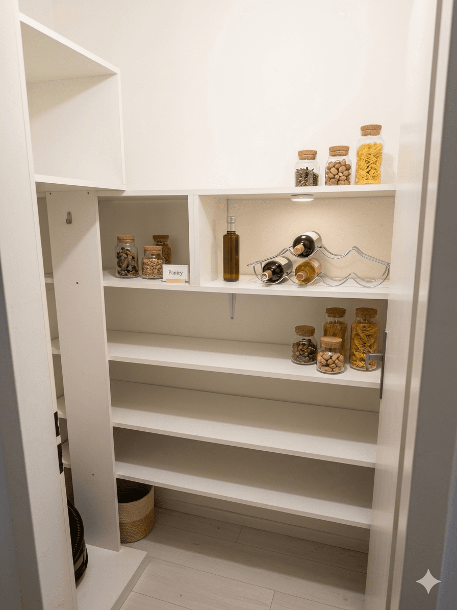 Pronájem bytu 2+kk 70 m², Molákova, Brno, Jihomoravský kraj Pronájem bytu 2+kk 70 m², Molákova, Brno, Jihomoravský kraj