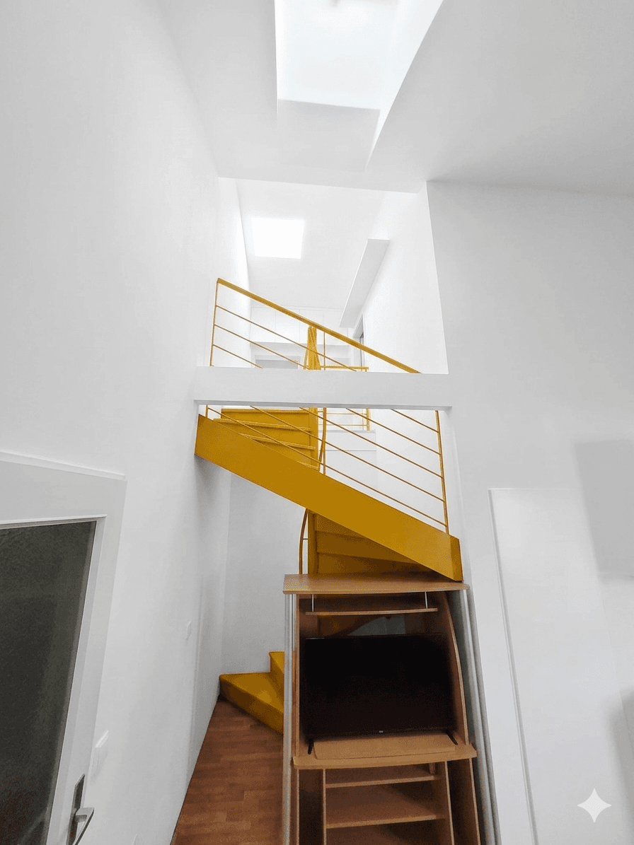 Pronájem bytu 2+kk 70 m², Molákova, Brno, Jihomoravský kraj Pronájem bytu 2+kk 70 m², Molákova, Brno, Jihomoravský kraj