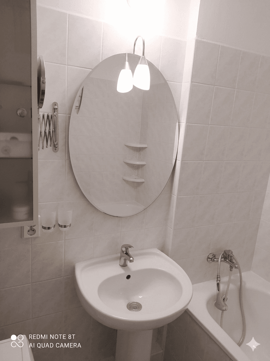 Pronájem bytu 2+kk 70 m², Molákova, Brno, Jihomoravský kraj Pronájem bytu 2+kk 70 m², Molákova, Brno, Jihomoravský kraj