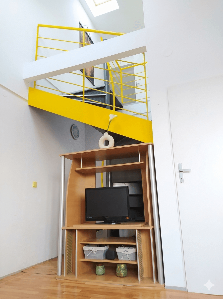 Pronájem bytu 2+kk 70 m², Molákova, Brno, Jihomoravský kraj Pronájem bytu 2+kk 70 m², Molákova, Brno, Jihomoravský kraj