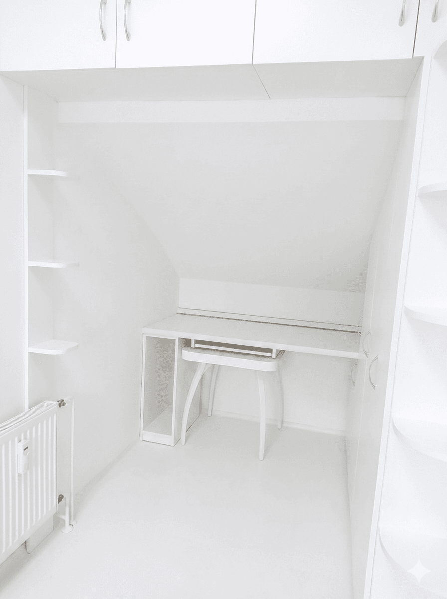 Pronájem bytu 2+kk 70 m², Molákova, Brno, Jihomoravský kraj Pronájem bytu 2+kk 70 m², Molákova, Brno, Jihomoravský kraj