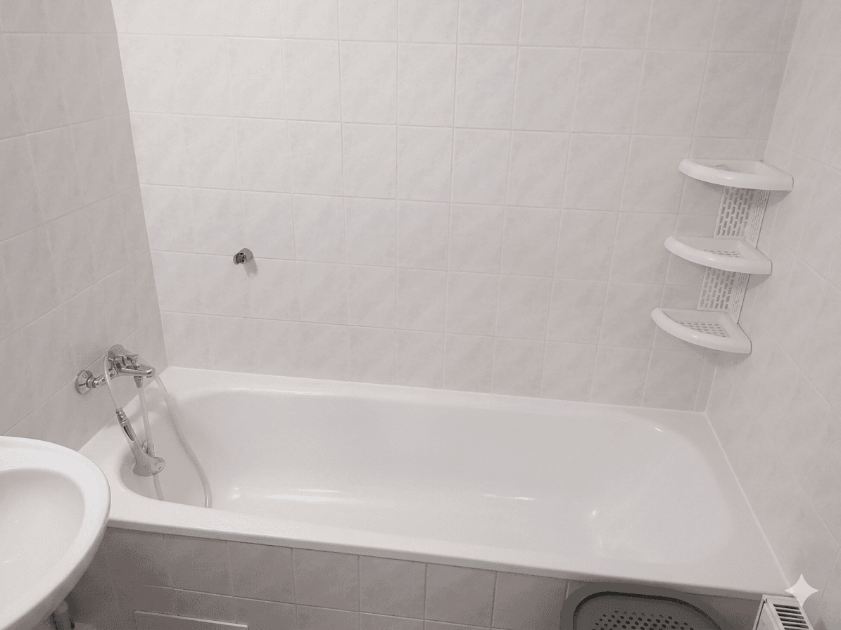 Pronájem bytu 2+kk 70 m², Molákova, Brno, Jihomoravský kraj Pronájem bytu 2+kk 70 m², Molákova, Brno, Jihomoravský kraj