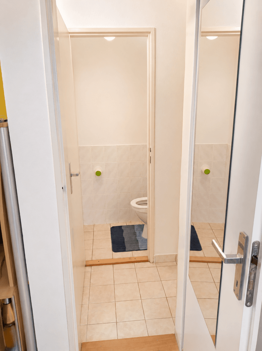 Pronájem bytu 2+kk 70 m², Molákova, Brno, Jihomoravský kraj Pronájem bytu 2+kk 70 m², Molákova, Brno, Jihomoravský kraj