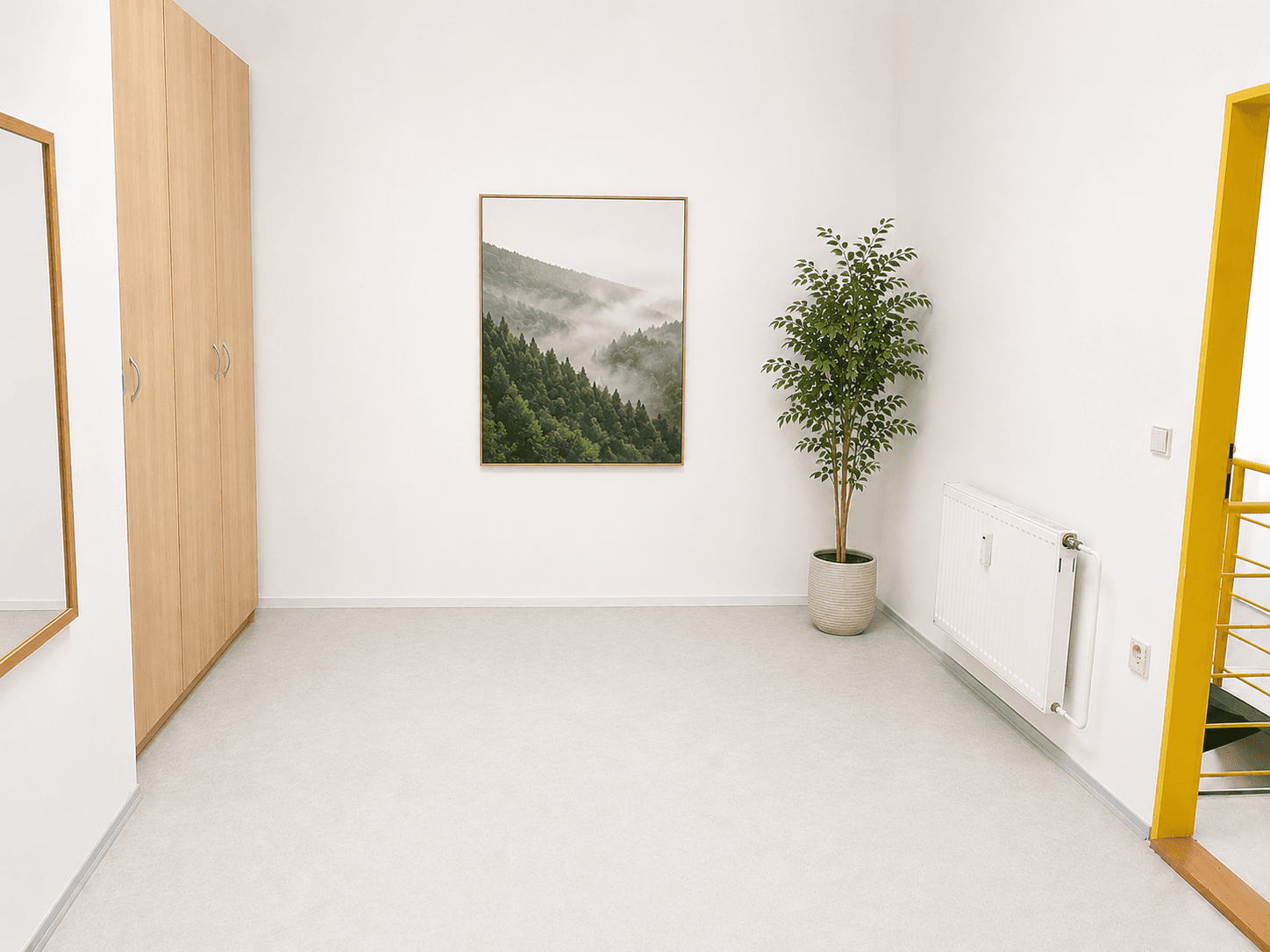Pronájem bytu 2+kk 70 m², Molákova, Brno, Jihomoravský kraj Pronájem bytu 2+kk 70 m², Molákova, Brno, Jihomoravský kraj