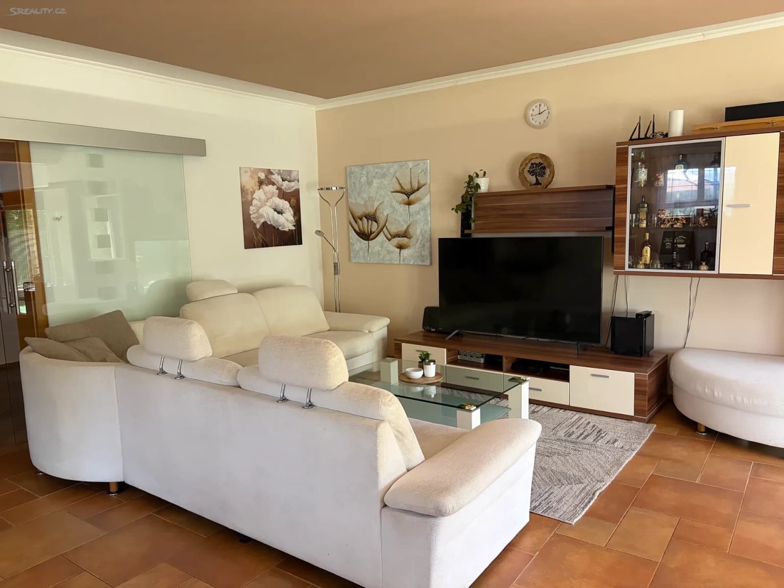 Prodej domu 547 m², pozemek 1.191 m², Okružní, Planá nad Lužnicí, Jihočeský kraj Prodej domu 547 m², pozemek 1.191 m², Okružní, Planá nad Lužnicí, Jihočeský kraj
