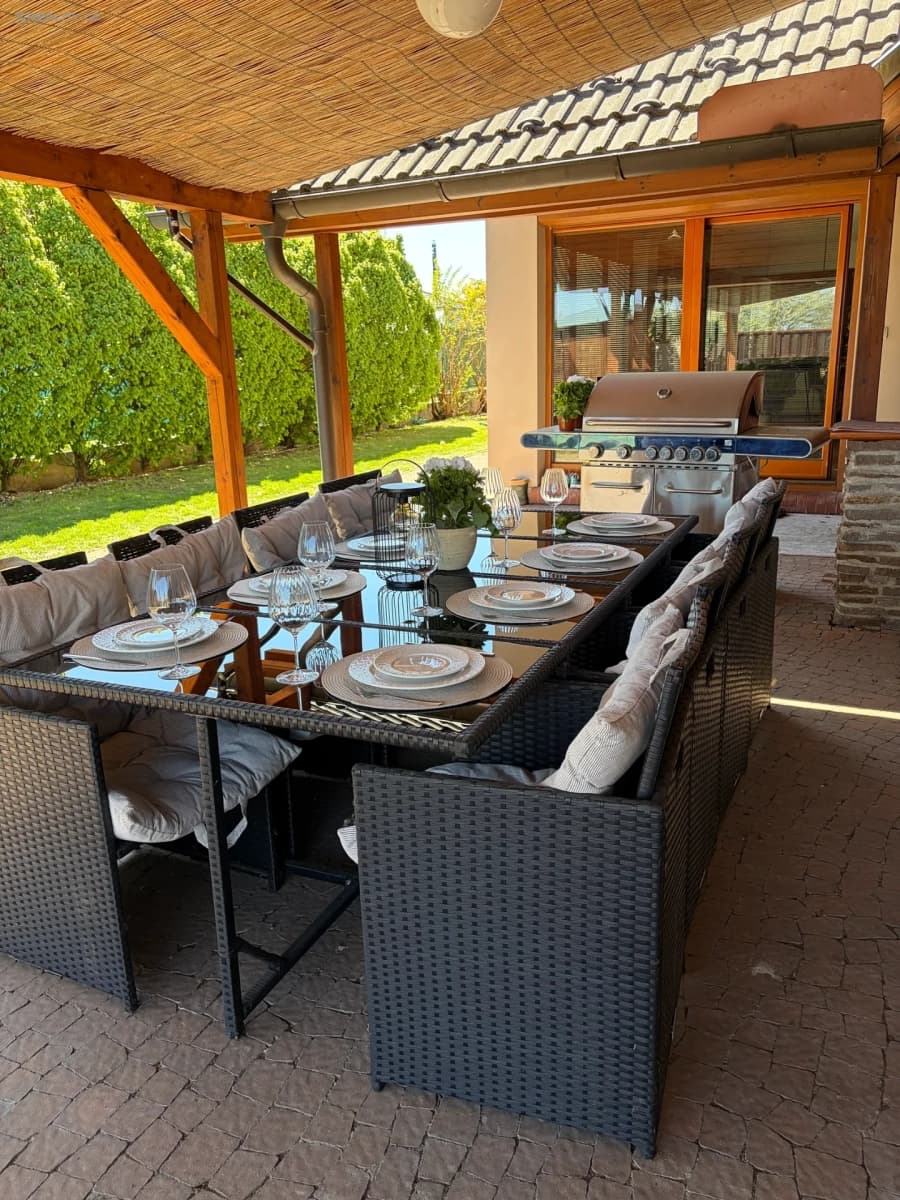 Prodej domu 547 m², pozemek 1.191 m², Okružní, Planá nad Lužnicí, Jihočeský kraj Prodej domu 547 m², pozemek 1.191 m², Okružní, Planá nad Lužnicí, Jihočeský kraj