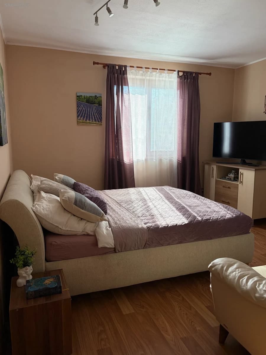 Prodej domu 547 m², pozemek 1.191 m², Okružní, Planá nad Lužnicí, Jihočeský kraj Prodej domu 547 m², pozemek 1.191 m², Okružní, Planá nad Lužnicí, Jihočeský kraj