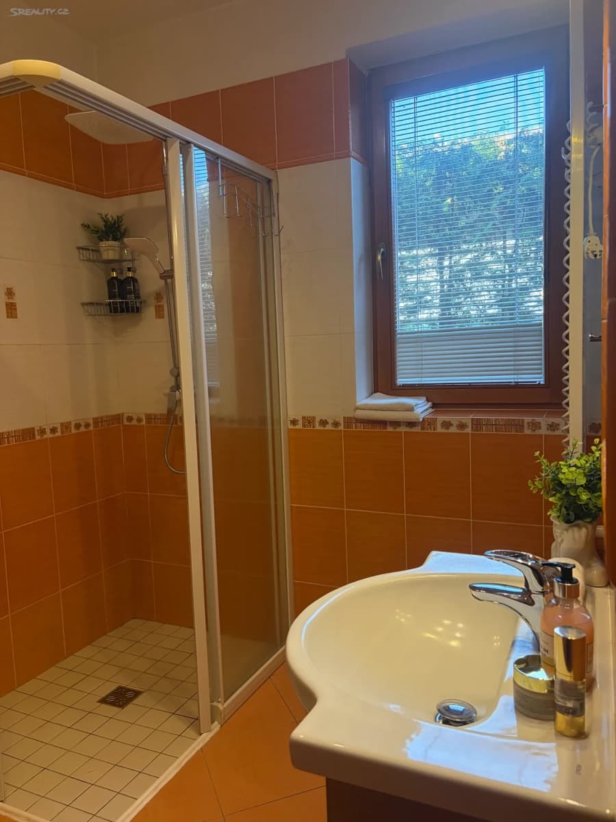 Prodej domu 547 m², pozemek 1.191 m², Okružní, Planá nad Lužnicí, Jihočeský kraj Prodej domu 547 m², pozemek 1.191 m², Okružní, Planá nad Lužnicí, Jihočeský kraj