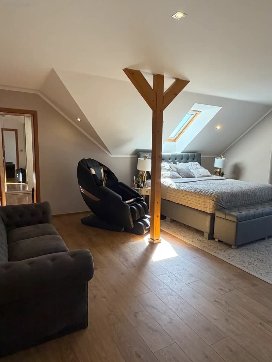 Prodej domu 547 m², pozemek 1.191 m², Okružní, Planá nad Lužnicí, Jihočeský kraj Prodej domu 547 m², pozemek 1.191 m², Okružní, Planá nad Lužnicí, Jihočeský kraj