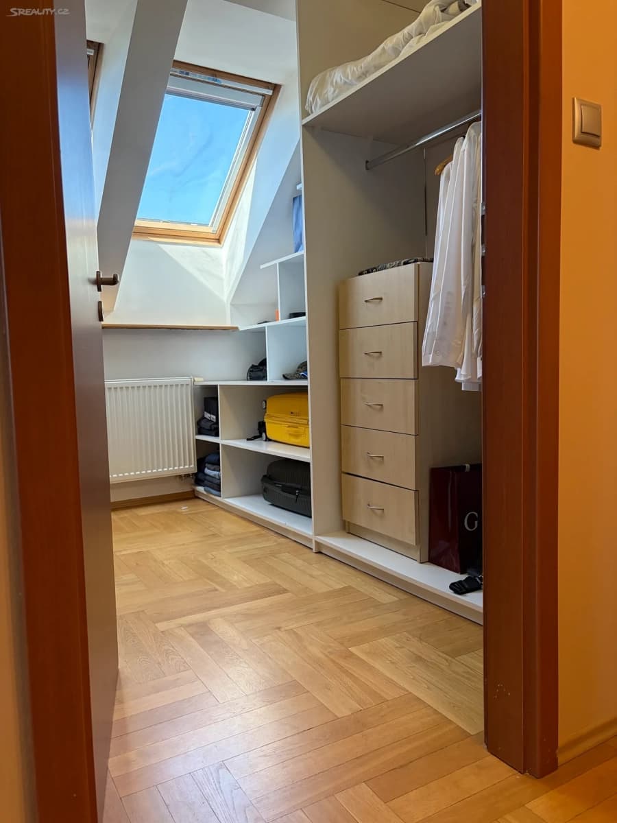 Prodej domu 547 m², pozemek 1.191 m², Okružní, Planá nad Lužnicí, Jihočeský kraj Prodej domu 547 m², pozemek 1.191 m², Okružní, Planá nad Lužnicí, Jihočeský kraj