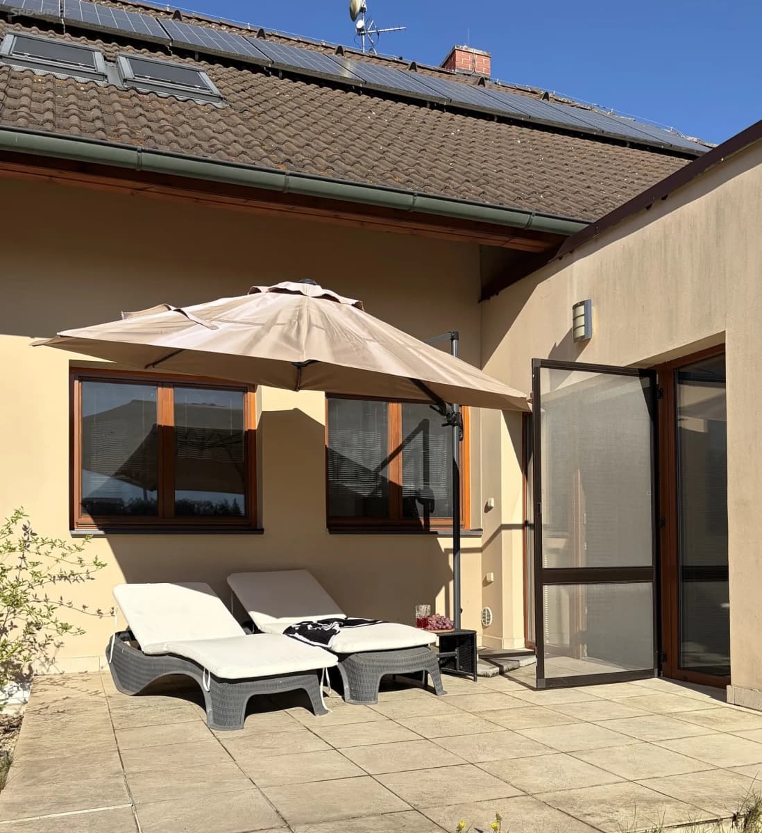 Prodej domu 547 m², pozemek 1.191 m², Okružní, Planá nad Lužnicí, Jihočeský kraj Prodej domu 547 m², pozemek 1.191 m², Okružní, Planá nad Lužnicí, Jihočeský kraj