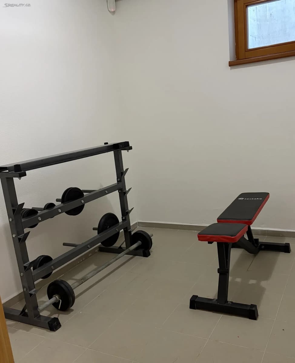 Prodej domu 547 m², pozemek 1.191 m², Okružní, Planá nad Lužnicí, Jihočeský kraj Prodej domu 547 m², pozemek 1.191 m², Okružní, Planá nad Lužnicí, Jihočeský kraj