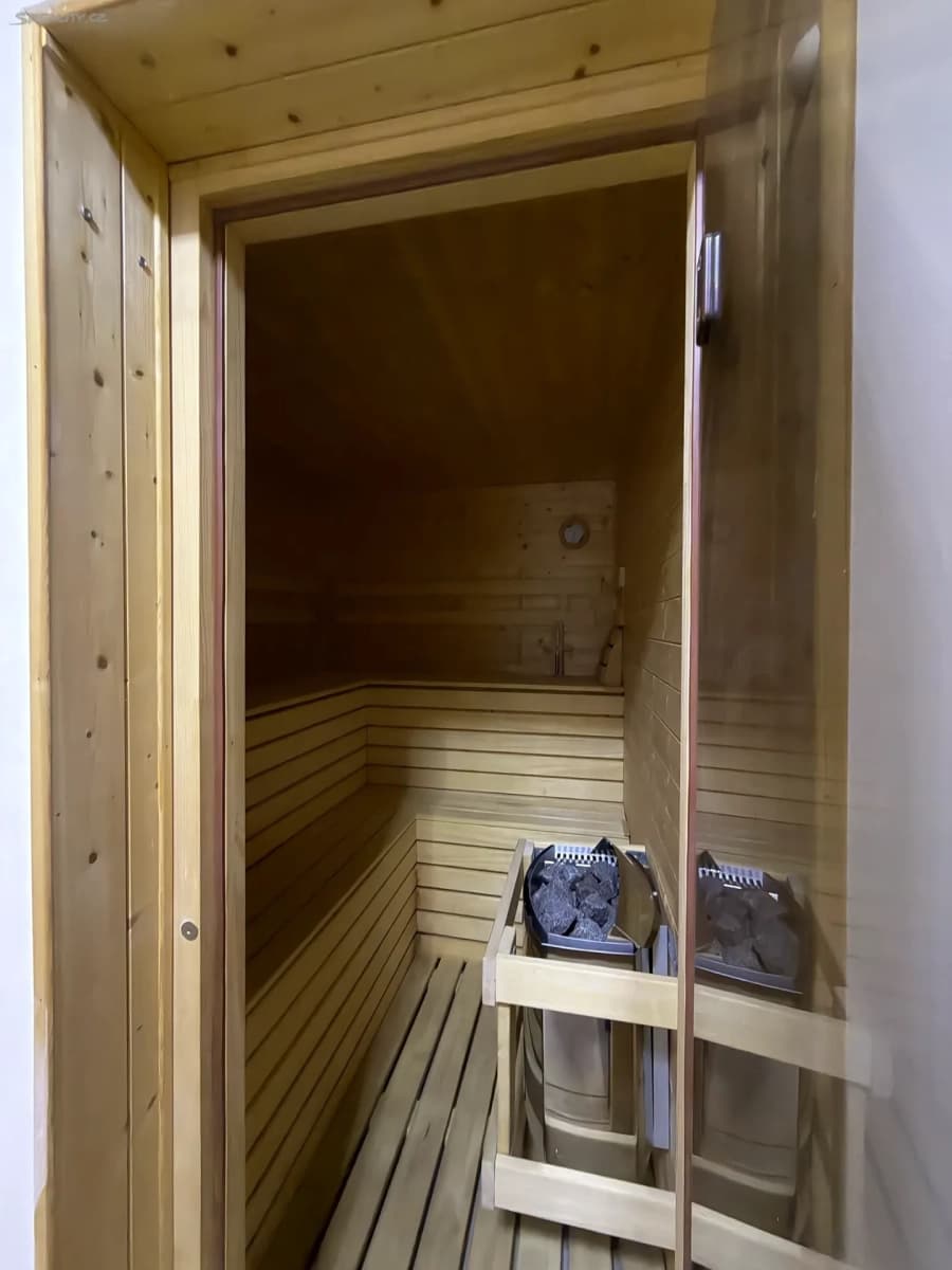 Prodej domu 547 m², pozemek 1.191 m², Okružní, Planá nad Lužnicí, Jihočeský kraj Prodej domu 547 m², pozemek 1.191 m², Okružní, Planá nad Lužnicí, Jihočeský kraj