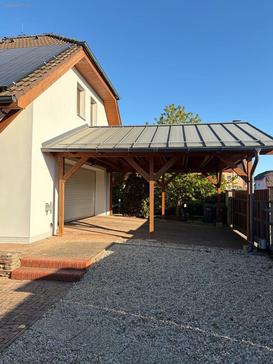 Prodej domu 547 m², pozemek 1.191 m², Okružní, Planá nad Lužnicí, Jihočeský kraj Prodej domu 547 m², pozemek 1.191 m², Okružní, Planá nad Lužnicí, Jihočeský kraj