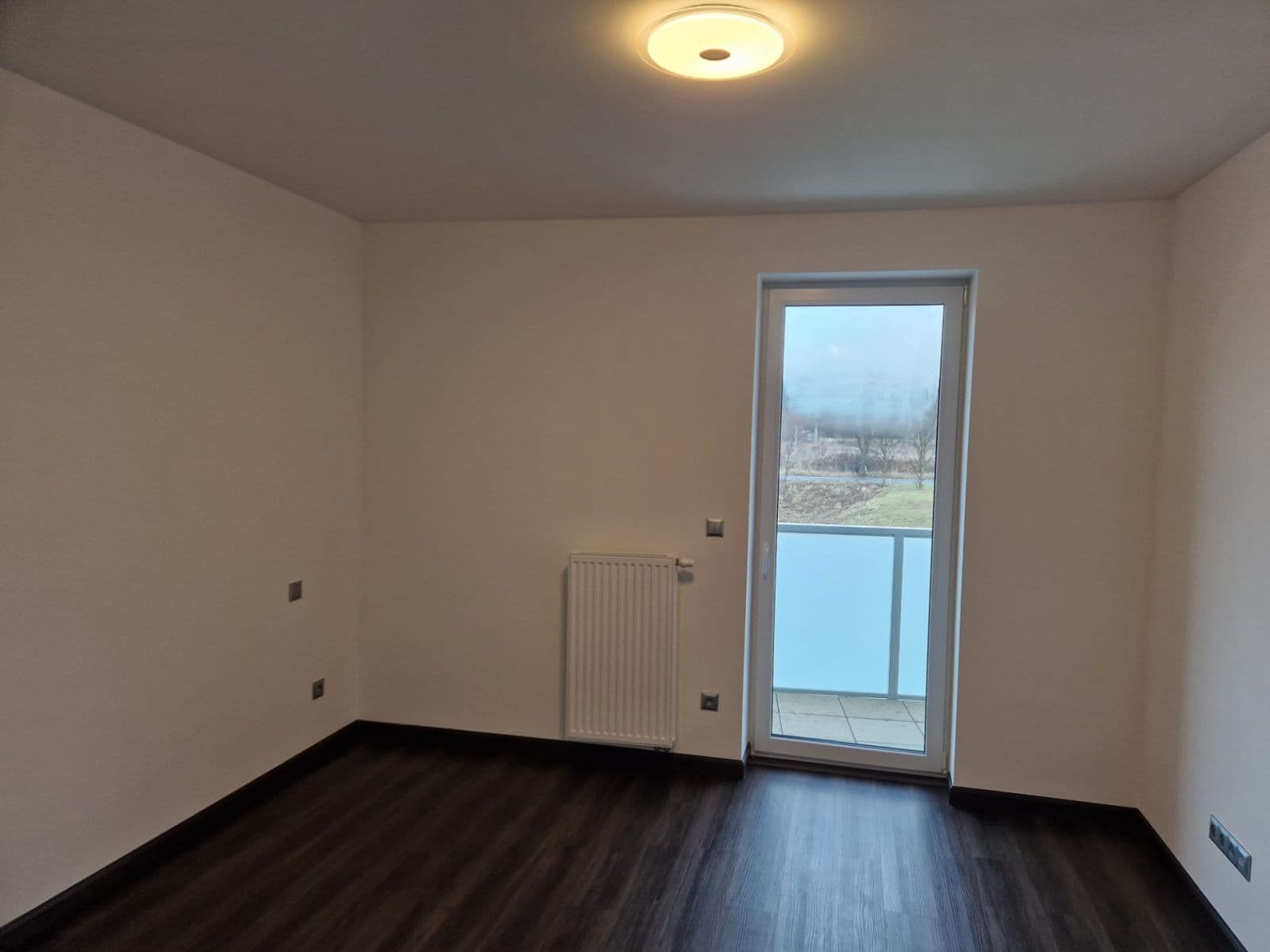 Pronájem bytu 2+kk 63 m², Sedlecká, Karlovy Vary, Karlovarský kraj Pronájem bytu 2+kk 63 m², Sedlecká, Karlovy Vary, Karlovarský kraj