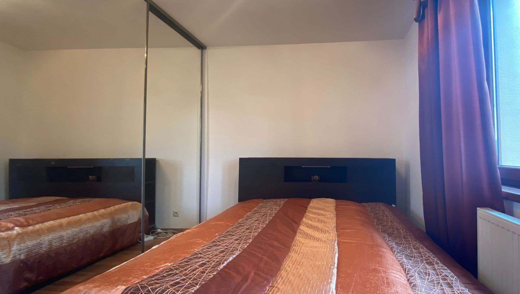 Prodej bytu 3+1 57 m², Stará Lesná, Prešovský kraj Prodej bytu 3+1 57 m², Stará Lesná, Prešovský kraj