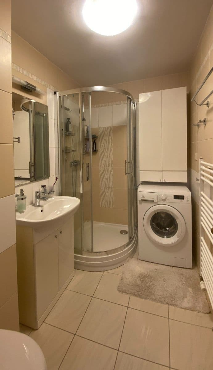 Prodej bytu 3+1 57 m², Stará Lesná, Prešovský kraj Prodej bytu 3+1 57 m², Stará Lesná, Prešovský kraj