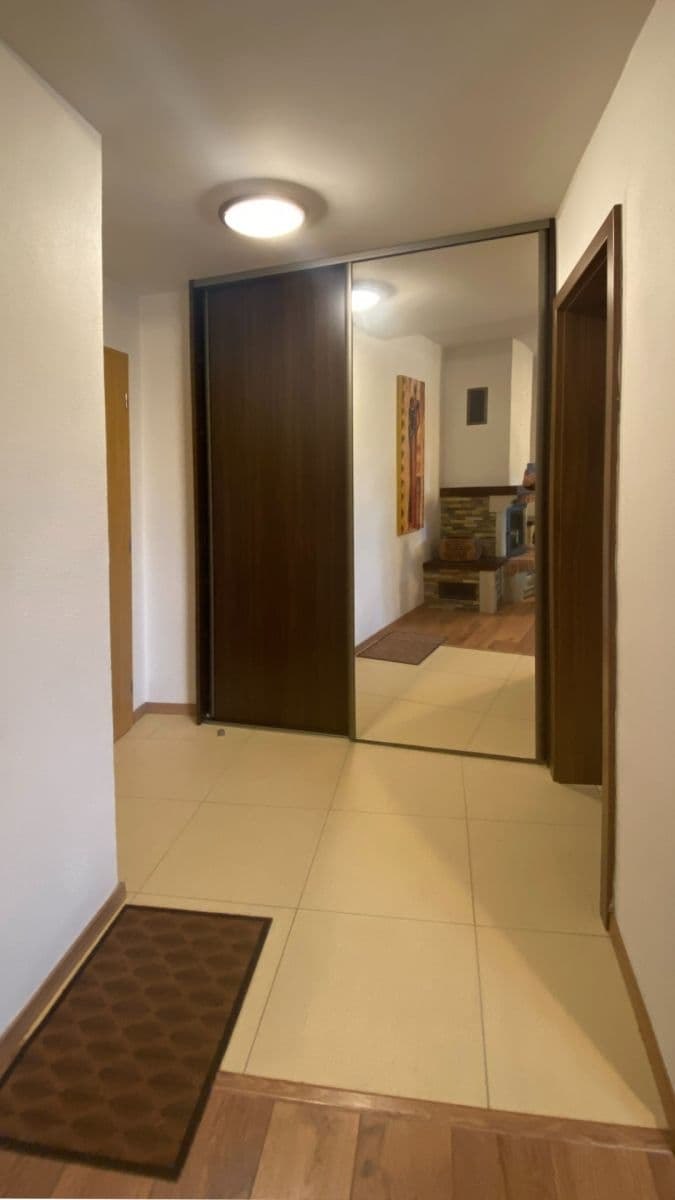 Prodej bytu 3+1 57 m², Stará Lesná, Prešovský kraj Prodej bytu 3+1 57 m², Stará Lesná, Prešovský kraj
