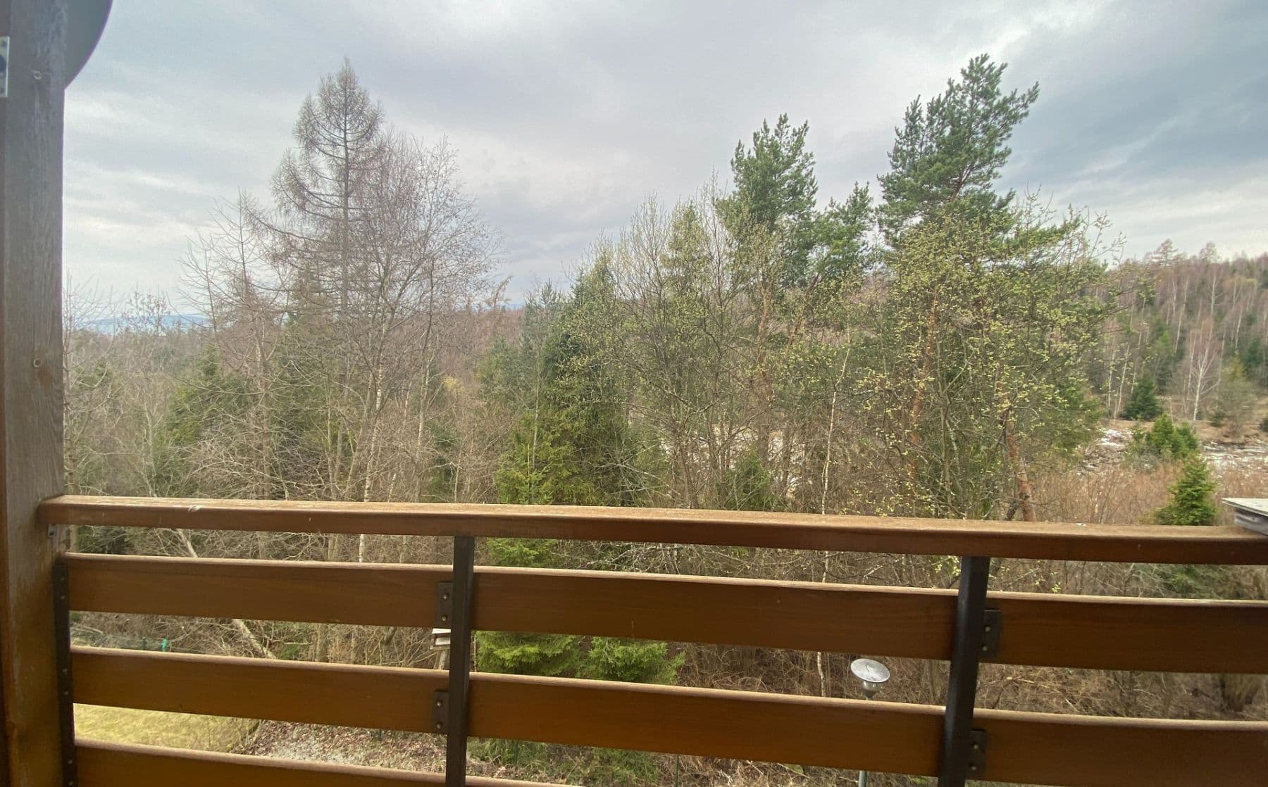 Prodej bytu 3+1 57 m², Stará Lesná, Prešovský kraj Prodej bytu 3+1 57 m², Stará Lesná, Prešovský kraj
