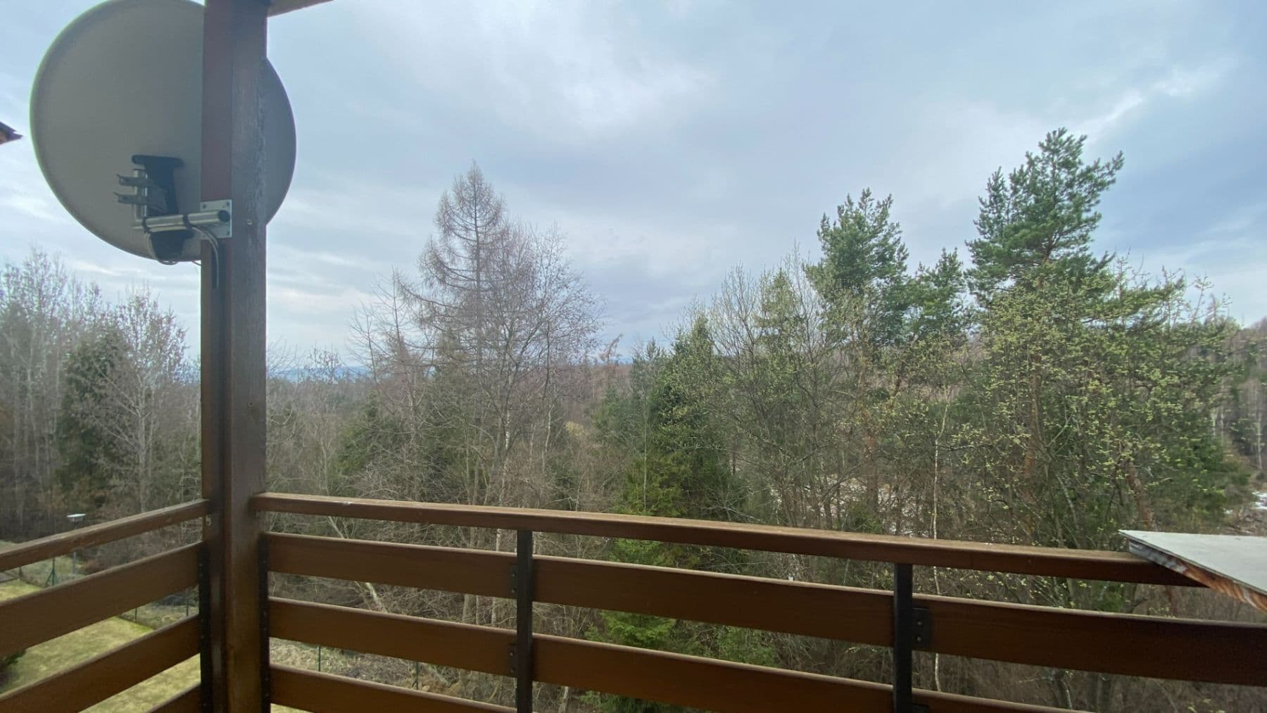 Prodej bytu 3+1 57 m², Stará Lesná, Prešovský kraj Prodej bytu 3+1 57 m², Stará Lesná, Prešovský kraj