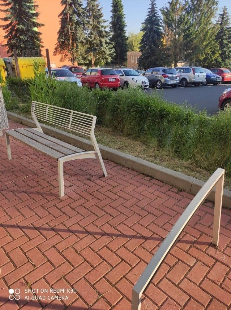 Pronájem bytu 2+1 66 m², Krátká, Kynšperk nad Ohří, Karlovarský kraj Pronájem bytu 2+1 66 m², Krátká, Kynšperk nad Ohří, Karlovarský kraj