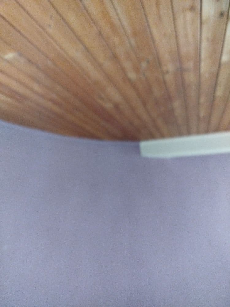 Prodej pozemku 306 m², Roztoky, Středočeský kraj Prodej pozemku 306 m², Roztoky, Středočeský kraj