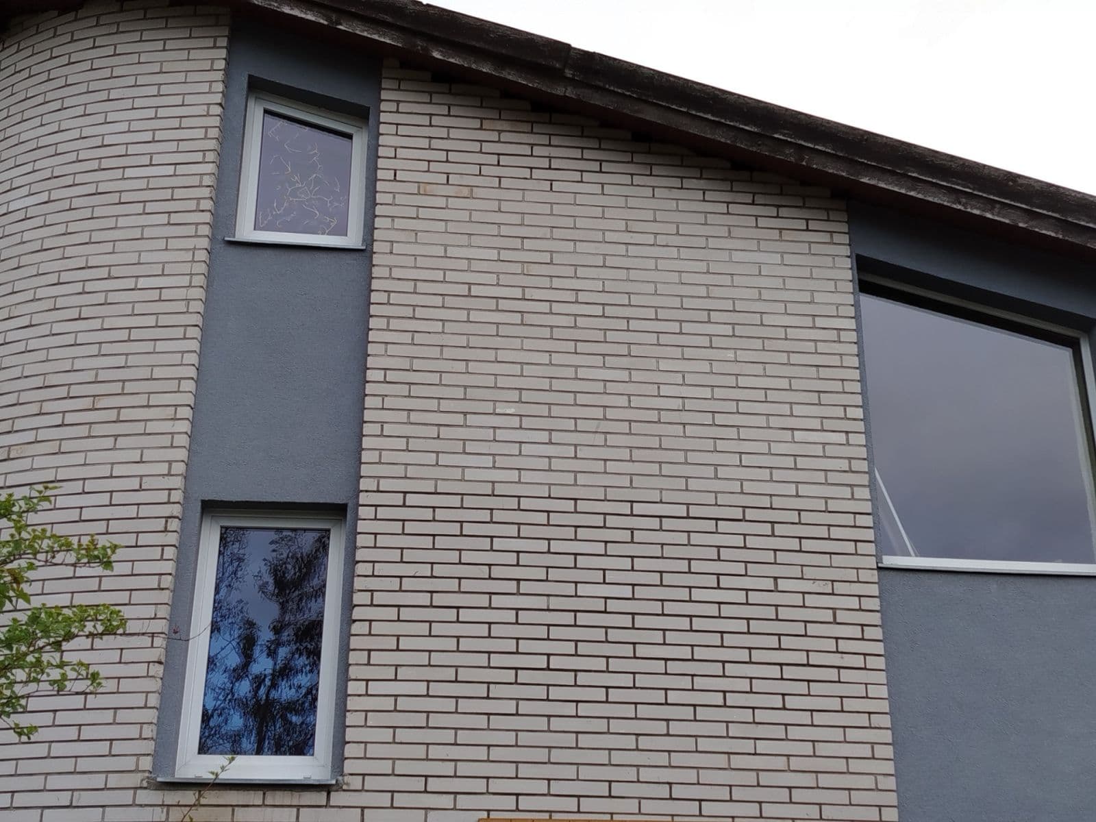 Prodej pozemku 306 m², Roztoky, Středočeský kraj Prodej pozemku 306 m², Roztoky, Středočeský kraj