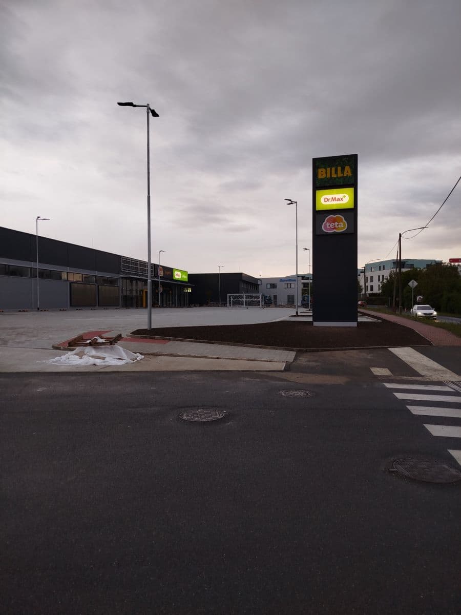 Prodej pozemku 306 m², Roztoky, Středočeský kraj Prodej pozemku 306 m², Roztoky, Středočeský kraj