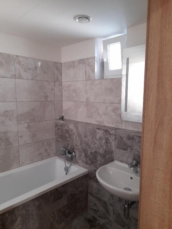 Pronájem bytu 3+kk 67 m², U Továren, Praha, Praha Pronájem bytu 3+kk 67 m², U Továren, Praha, Praha