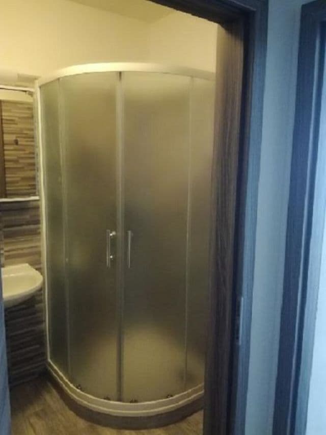 Pronájem bytu 2+kk 40 m², Holandská, Kladno, Středočeský kraj Pronájem bytu 2+kk 40 m², Holandská, Kladno, Středočeský kraj